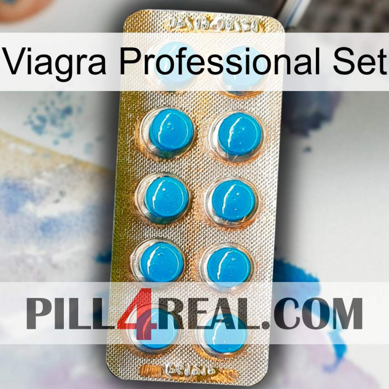 Viagra Professional Set new09